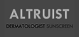 ALTRUIST