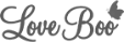 loveboo