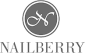 Nailberry