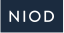 NIOD