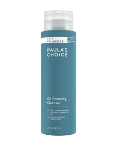 Skin Balancing Oil-Reducing Cleanser 473 ml