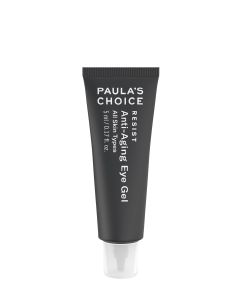 Resist Anti-Aging Eye Gel Travel Size
