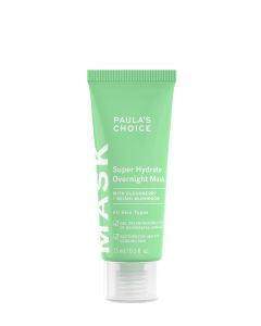 Super Hydrate Overnight Mask Travel Size
