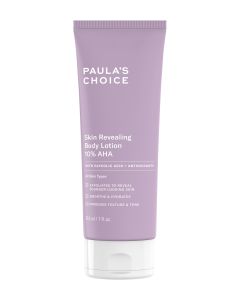 Skin Revealing Body Lotion 10% AHA