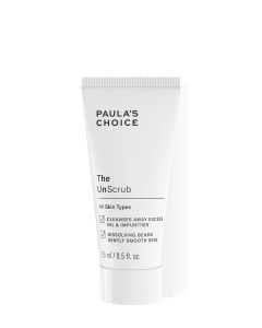 UnScrub Travel Size