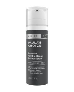 Resist Intensive Wrinkle-Repair Retinol Serum