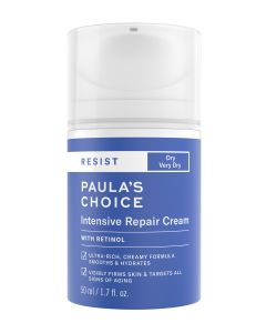 Resist Intensive Repair Cream