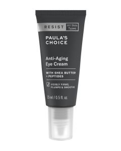  Resist Anti-Aging Eye Cream