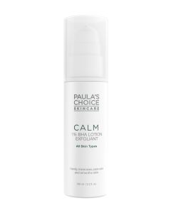 Calm 1% BHA Exfoliant