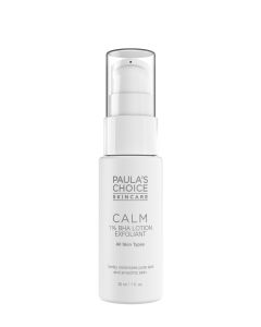 Calm 1% BHA Exfoliant Travel Size