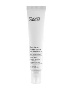 Resist Anti-Aging Smoothing Primer Serum SPF 30 