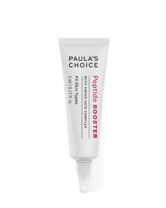 Peptide Booster Travel Size
