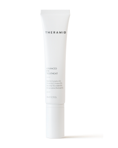 Advanced Eye Treatment