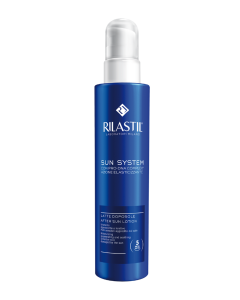 Rilastil SS After Sun losjon po sončenju 200 ml