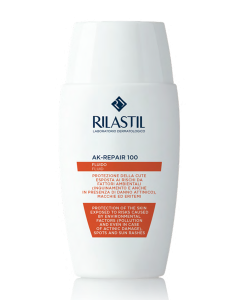 Rilastil AK-Repair 100 tretma za aktinično keratozo