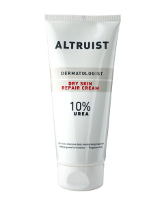 Altruist Dry Skin Repair Cream