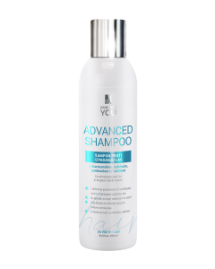 Amazing You ADVANCED SHAMPOO