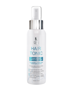 Amazing You HAIR TONIC