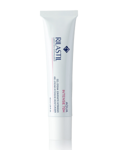 Rilastil Aqua Intense 72h vlažilna gel krema