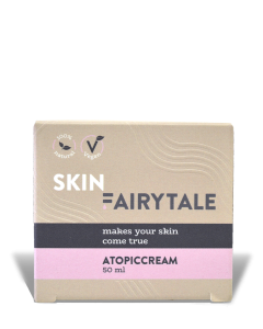 Atopic Cream