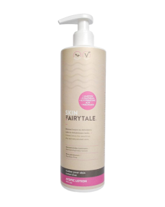 Atopic Lotion – Brez dišave 400 ml