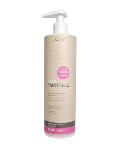 Atopic Lotion 400 ml