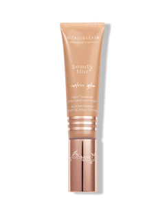 Beauty Blur Sunless Glow - Latte 