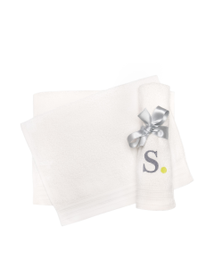 Brisačka za obraz Superskin