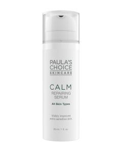 Calm Repairing Serum