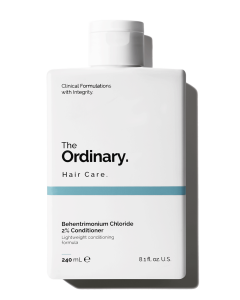 Behentrimonium Chloride 2% Conditioner