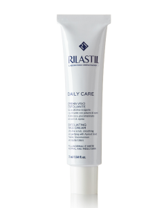 Rilastil Daily Care piling za obraz