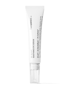 De-bloat Soothing Eye Serum