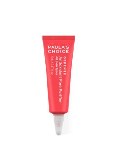 Defense Antioxidant Pore Purifier Travel Size