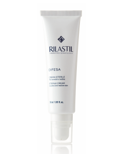 Rilastil Difesa sterilna krema