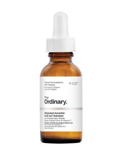 Ethylated Ascorbic Acid 15% Solution