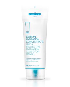 Extreme Hydration Concentrate