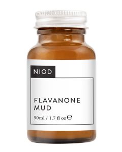 Flavanone Mud