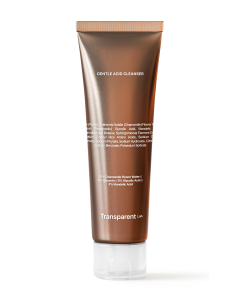 Gentle Acid Cleanser