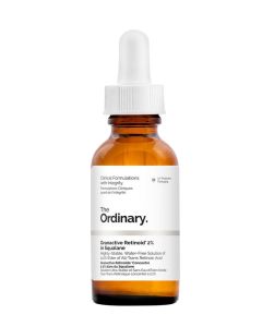 Granactive Retinoid 2% in Squalane