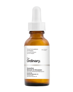 Granactive Retinoid 2% Emulsion 