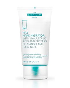HA3 Hand Hydrator