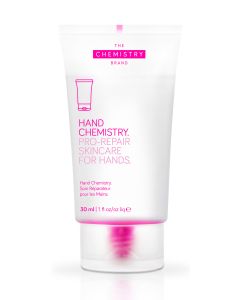 Hand Chemistry - 30ml