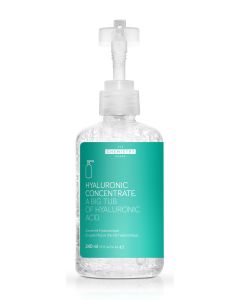Hyaluronic Concentrate