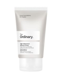 High-Adherence Silicone Primer