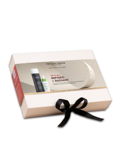 Darilni set Refined & Radiant