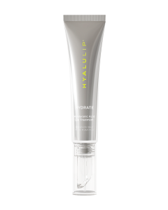 Hydrate (Hyaluronic Acid Lip Treatment)