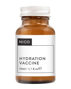 Hydration Vaccine