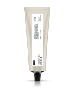 Hydration Vaccine 100 ml