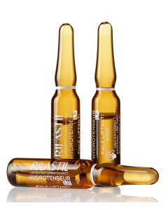 Rilastil Hydrotenseur LF lifting ampule