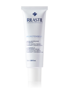 Rilastil Hydrotenseur hranilna krema proti gubam